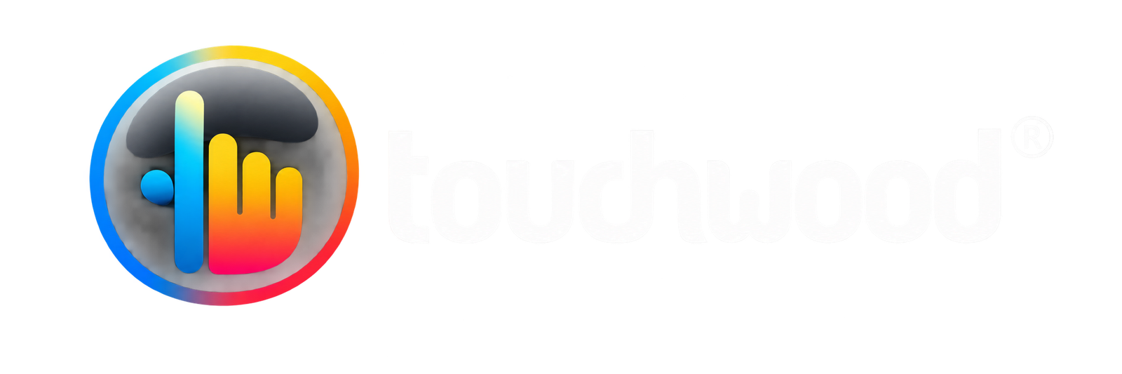 Touchwood